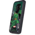Marvel Dr. Doom Lord Doom Otterbox Defender Galaxy Skin