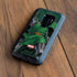 Marvel Dr. Doom Lord Doom Otterbox Defender Galaxy Skin