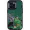Marvel Dr. Doom Lord Doom Otterbox Defender iPhone Skin