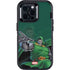 Marvel Dr. Doom Lord Doom Otterbox Defender iPhone Skin
