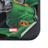 Marvel Dr. Doom Lord Doom Otterbox Defender iPhone Skin