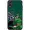 Marvel Dr. Doom Lord Doom Otterbox Symmetry iPhone Skin