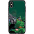 Marvel Dr. Doom Lord Doom Otterbox Symmetry iPhone Skin
