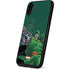 Marvel Dr. Doom Lord Doom Otterbox Symmetry iPhone Skin