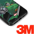 Marvel Dr. Doom Lord Doom Otterbox Symmetry iPhone Skin