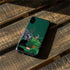 Marvel Dr. Doom Lord Doom Otterbox Symmetry iPhone Skin