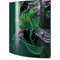 Marvel Dr. Doom Lord Doom Playstation 3 & PS3 Skin