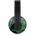 Marvel Dr. Doom Lord Doom PlayStation 4 Gold Wireless Headset Skin