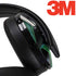 Marvel Dr. Doom Lord Doom PlayStation 4 Gold Wireless Headset Skin