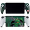 Marvel Dr. Doom Lord Doom PlayStation Portal Remote Player Skin