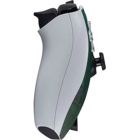 Marvel Dr. Doom Lord Doom PlayStation Portal Remote Player Skin