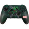Marvel Dr. Doom Lord Doom PlayStation Scuf Vantage 2 Controller Skin