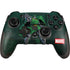 Marvel Dr. Doom Lord Doom PlayStation Scuf Vantage 2 Controller Skin