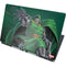 Marvel Dr. Doom Lord Doom Dell Precision Skin