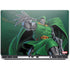 Marvel Dr. Doom Lord Doom Dell Precision Skin