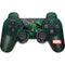 Marvel Dr. Doom Lord Doom PS3 Dual Shock wireless controller Skin
