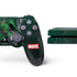 Marvel Dr. Doom Lord Doom PS4 Console and Controller Bundle Skin