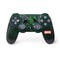 Marvel Dr. Doom Lord Doom PS4 Controller Skin