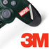 Marvel Dr. Doom Lord Doom PS4 Controller Skin