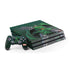 Marvel Dr. Doom Lord Doom PS4 Pro Bundle Skin