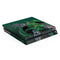 Marvel Dr. Doom Lord Doom PS4 Slim Skin