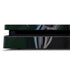 Marvel Dr. Doom Lord Doom PS4 Slim Skin