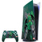 Marvel Dr. Doom Lord Doom PS5 Bundle Skin