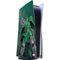 Marvel Dr. Doom Lord Doom PS5 Console Skin