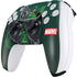 Marvel Dr. Doom Lord Doom PS5 Controller Skin