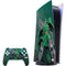 Marvel Dr. Doom Lord Doom PS5 Digital Edition Bundle Skin