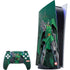 Marvel Dr. Doom Lord Doom PlayStation PS5 Skins