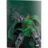 Marvel Dr. Doom Lord Doom PS5 Digital Edition Bundle Skin