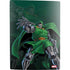 Marvel Dr. Doom Lord Doom PS5 Digital Edition Console Skin