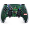 Marvel Dr. Doom Lord Doom PS5 DualSense Edge Pro Controller Skin