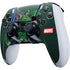 Marvel Dr. Doom Lord Doom PS5 DualSense Edge Pro Controller Skin