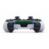 Marvel Dr. Doom Lord Doom PS5 DualSense Edge Pro Controller Skin