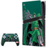 Marvel Dr. Doom Lord Doom PS5 Pro Bundle Skin
