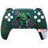 Marvel Dr. Doom Lord Doom PS5 Pro Bundle Skin