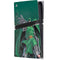 Marvel Dr. Doom Lord Doom PS5 Pro Console Skin