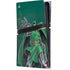 Marvel Dr. Doom Lord Doom PS5 Pro Console Skin
