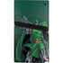 Marvel Dr. Doom Lord Doom PS5 Pro Console Skin