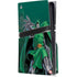 Marvel Dr. Doom Lord Doom PS5 Pro Disk Console Skin