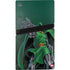 Marvel Dr. Doom Lord Doom PS5 Pro Disk Console Skin