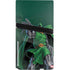 Marvel Dr. Doom Lord Doom PS5 Pro Disk Console Skin