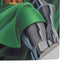 Marvel Dr. Doom Lord Doom PS5 Pro Disk Console Skin