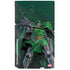 Marvel Dr. Doom Lord Doom PS5 Slim Disk Bundle Skin