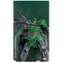 Marvel Dr. Doom Lord Doom PS5 Slim Disk Console Skin