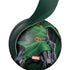 Marvel Dr. Doom Lord Doom PULSE 3D Wireless Headset for PS5 Skin