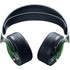 Marvel Dr. Doom Lord Doom PULSE 3D Wireless Headset for PS5 Skin