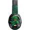 Marvel Dr. Doom Lord Doom Skullcandy Crusher Wireless Skin